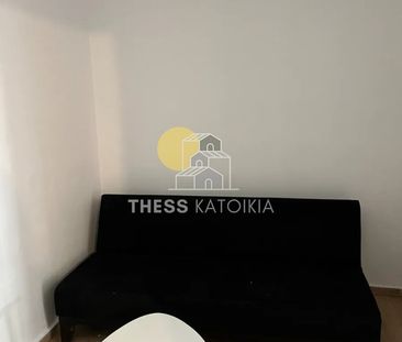 Διαμέρισμα 35 τ.μ. προς ενοικίαση - Photo 2