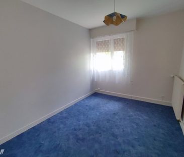 Appartement à louer Lisieux - Photo 2