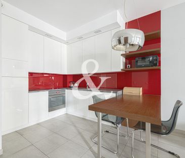 Gdańsk Śródmieście - Photo 6