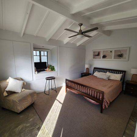 Holland Park - Photo 3