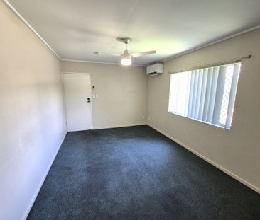 2/27 Collins Street, Clayfield QLD, Belconnen - Photo 6