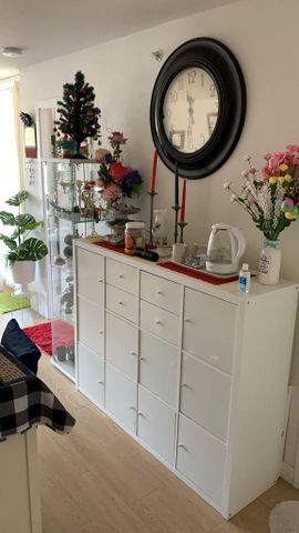 Burnaby Property Management - Properties For Rent or Lease in Greater Vancouver - Photo 2