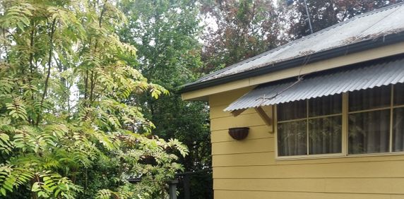 Crafers West - Photo 2