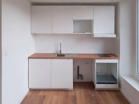 Location Appartement 2 pièces 37m² BRIGNOLES 83170 - Photo 5