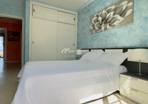 Chalet pareado · Alquiler a largo plazo ·