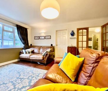 Linden Court, Hollin Lane, Leeds - Photo 4