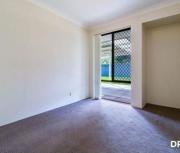 Convenient Family Living in a Prime Location - Photo 5