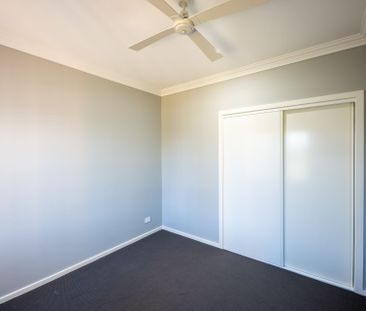 Ray White Forbes - 68511411 - Photo 6