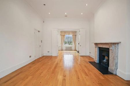 Steeles Road, Belsize Park, NW3 - Photo 4