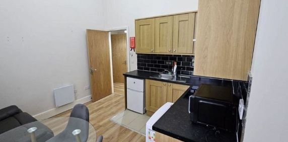 Corrig Avenue, Dun Laoghaire, Co. Dublin - Photo 2