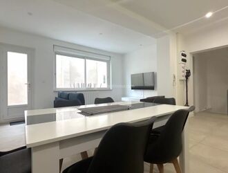 Location Appartement 1 pièces 16 m2 à Albi - Photo 3