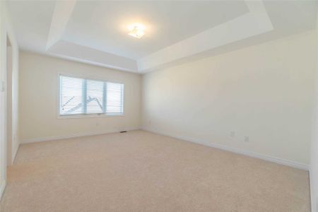 For Lease - 7 Cherna Avenue, Markham, Ontario - Photo 3