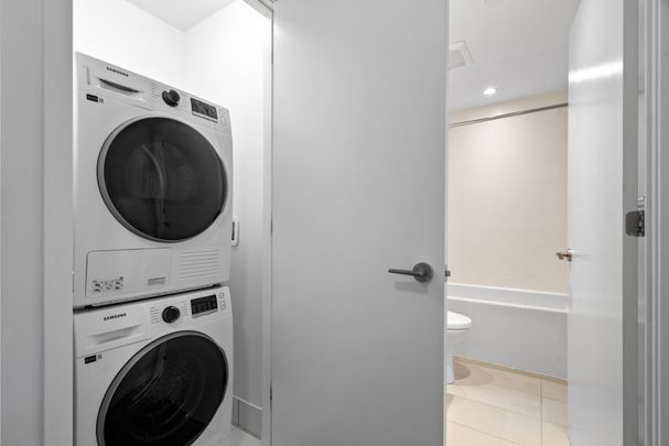 For Lease - 109 Vaughan Road Unit# 507, Toronto, Ontario - Photo 1