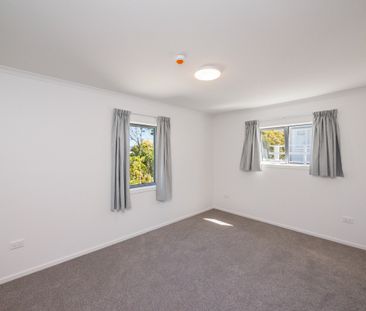 Boarding House - Private room + Ensuite! - Photo 2