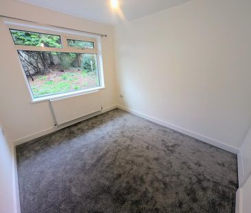 2 bedroom bungalow to rent - Photo 1