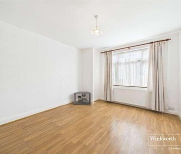 Boycroft Avenue, London, NW9 - Photo 3