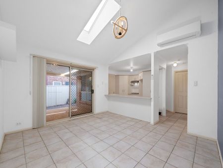 Spacious Family Home in a Prime Location - Photo 4