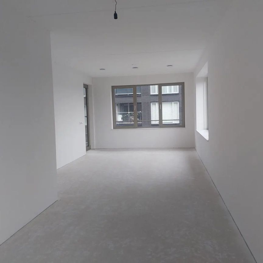 Appartement Olivierdreef, Utrecht - À louer - Foto 1