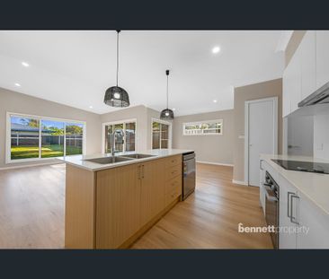 13 Bourke Street, Richmond, NSW 2753 - Photo 4