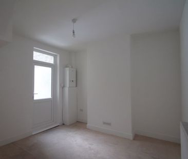 Mount Pleasant, Chatham - Photo 5