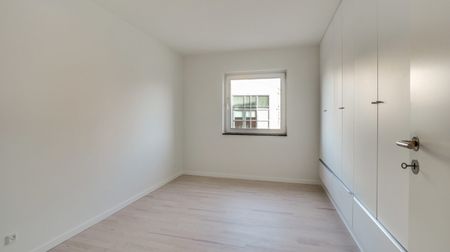 3 værelses – Bredgade 32, 1. th. – Kolding - Photo 4