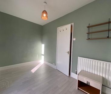 16 Oakley Street, Belfast, BT14 8BL - Photo 3