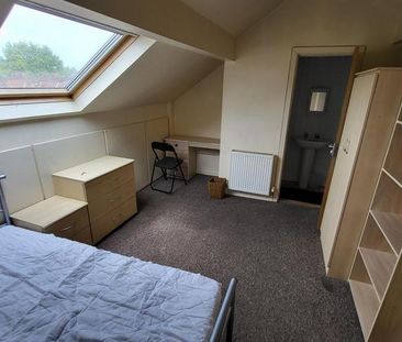 1 bedroom house to rent - Photo 6