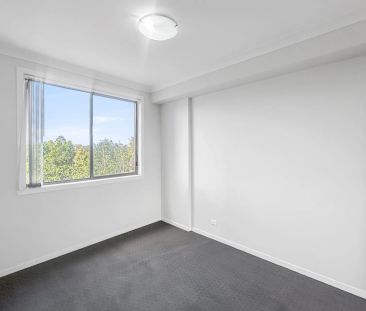 26/29-33 Darcy Road, Westmead. - Photo 4