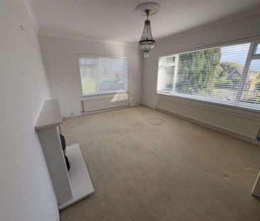 High Street, Snainton, Scarborough, YO13 - Photo 2