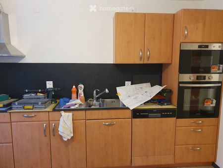 5 Zimmer, 90 m² - Photo 5