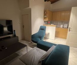 Διαμέρισμα για ενοικίαση - Νέα Μάκρη, - Photo 2