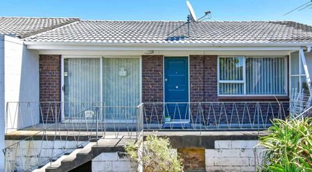 2 Bedroom home Mangere East - Photo 5