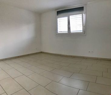 3.5 Zimmer, 1. Stock - Photo 1