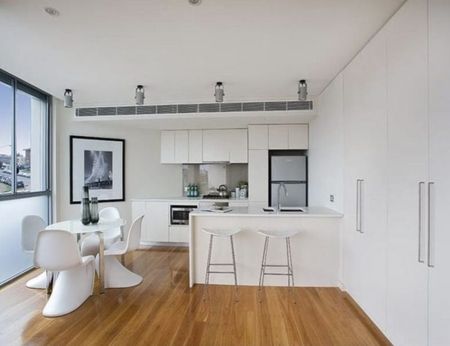 Luxury Coastal Lifestyle Moments from the Beach - Photo 4