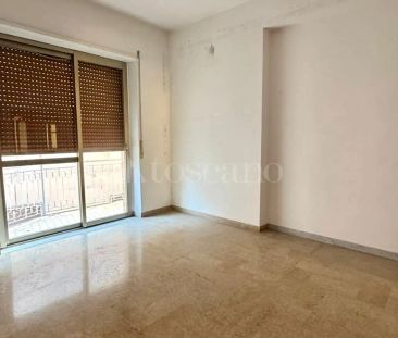 Casa in affitto - Via Vasto, Avellino (rif. 50/2026) - Photo 4