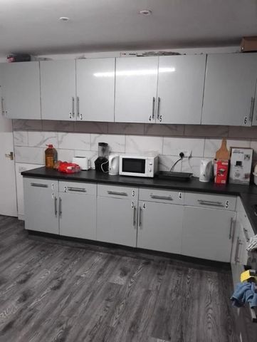 1 bedroom house to rent - Photo 4