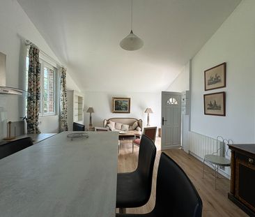 Maison T3 près de RUGLES à louer - Photo 1