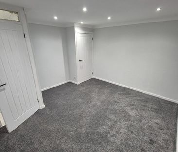 2 Bed Flat, Carron Place, G22 - Photo 5