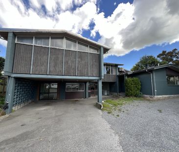 101A Waimairi Road, Ilam Christchurch - Photo 3
