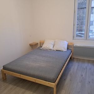 BEAU T2 REFAIT A NEUF - Photo 2