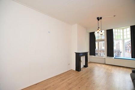 Te huur: Studio Oude Ebbingestraat 59 a in Groningen - Photo 4