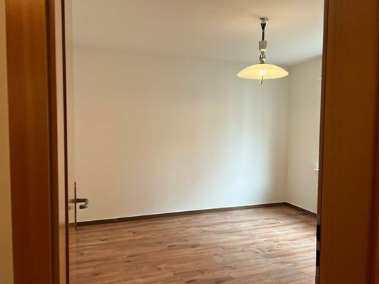 Charmant appartement de 3,5 pièces dans la vieille ville - Photo 1