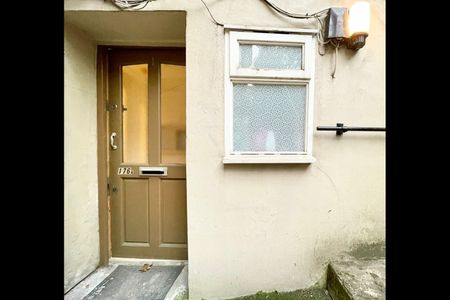 Studio Flat, Ladbroke Grove, W10 - Photo 5