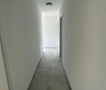 Pronájem bytu 3+1 • 72 m² bez realitky, Bádensko-Württembersko - Photo 6