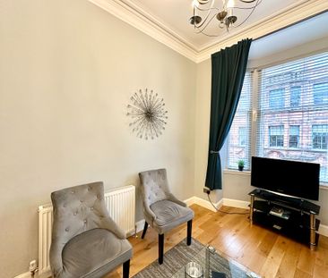 King Street (Room 2 ), Trongate, Glasgow, G1 5QZ - Photo 4