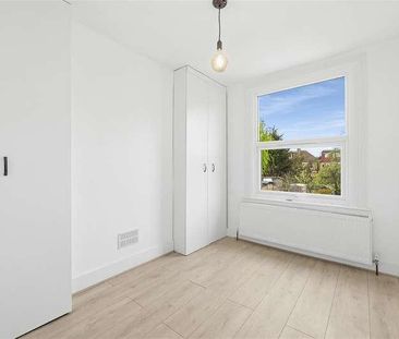 Seaforth Avenue, New Malden, KT3 - Photo 2