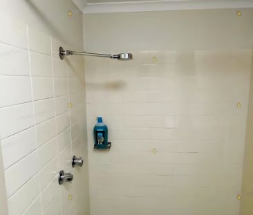 185-211 Broadway, Sydney - Photo 3