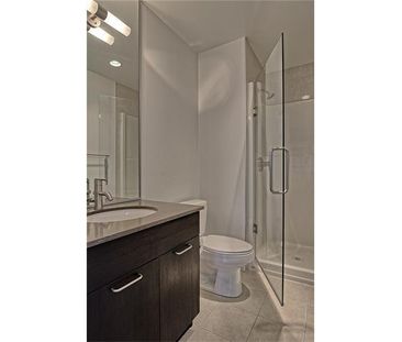 2305-433 11 Ave Se - Photo 6