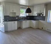 Appartement · 82 m² · Salaberry-de-Valleyfield - Photo 3