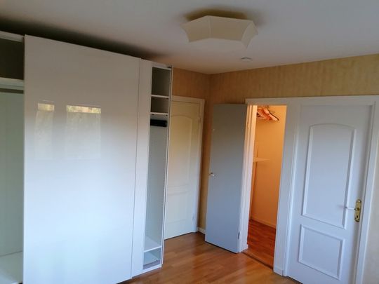 Rekylgatan, Västerås - Photo 1